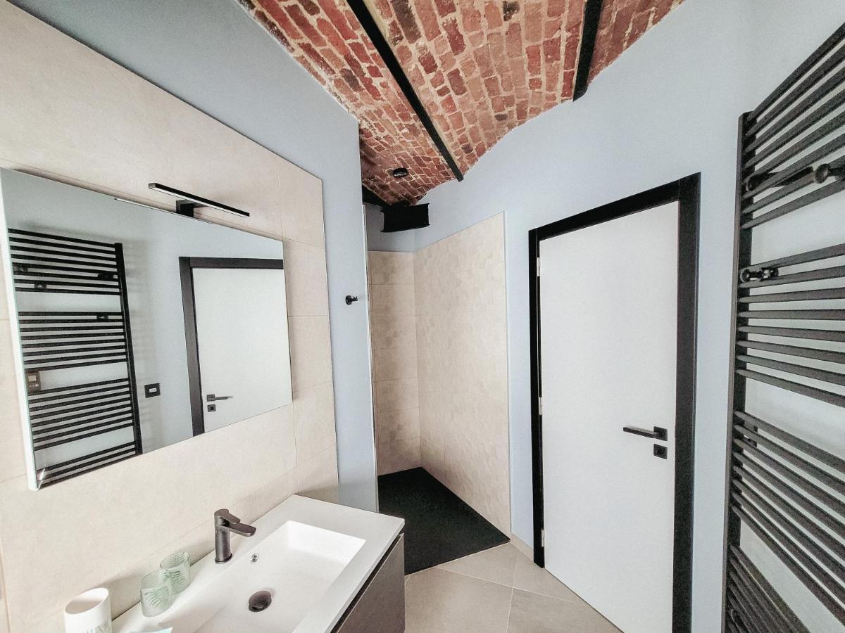 Au Bout De Mes Reves Bed & Breakfast Walcourt Luaran gambar